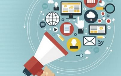 企業(yè)經(jīng)營(yíng)中的核心營(yíng)銷與產(chǎn)品運(yùn)營(yíng)策略全解